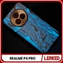 Realme P4 Pro price in Bangladesh 2025